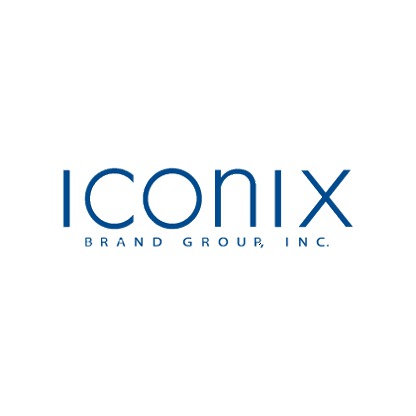 beplay官网娱乐Iconix股价下跌7%,此前SEC调查确认