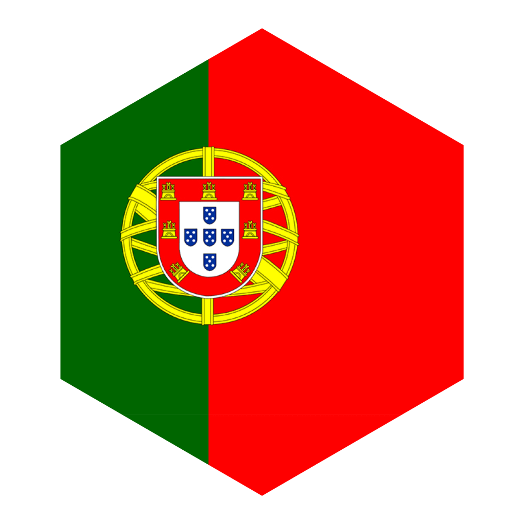 beplay官网娱乐葡萄牙