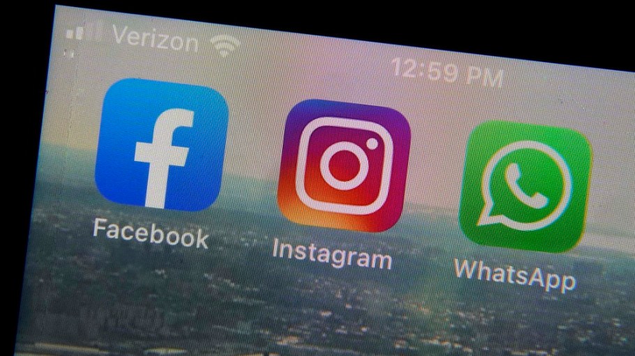 beplay官网娱乐AAFA再次呼吁美国贸易代表办公室将包括脸书和Instagram在内的社交媒体平台指定为“臭名昭著的市场”。