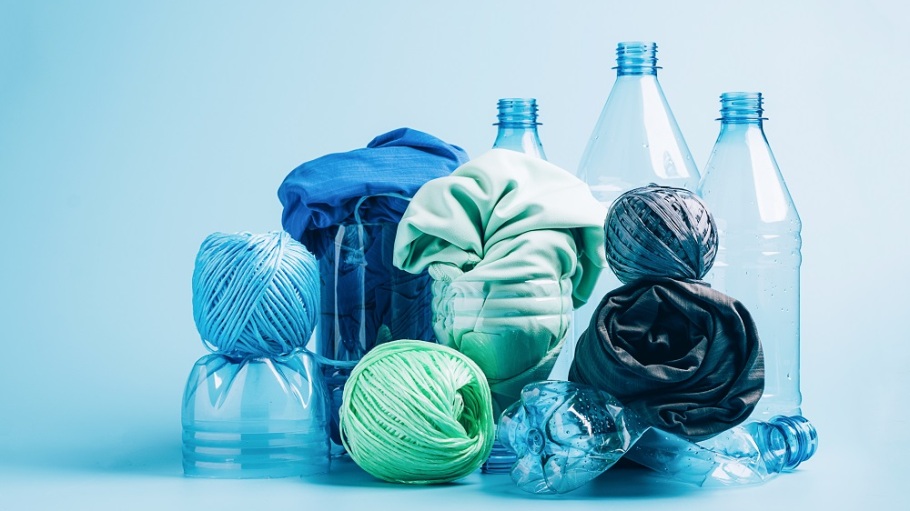 beplay官网娱乐纺织品交易所的可持续棉花挑战和再生聚酯挑战年度报告详细介绍了签约国取得的进展。