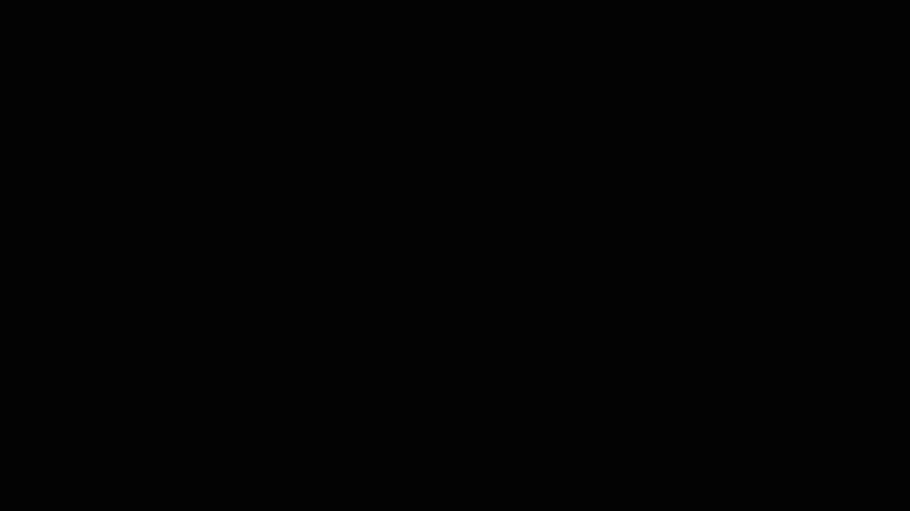beplay官网娱乐视频发布的耐克放置RTFKT嗖的一声,旁边的标志Jumpman匡威的明星和雪佛龙。