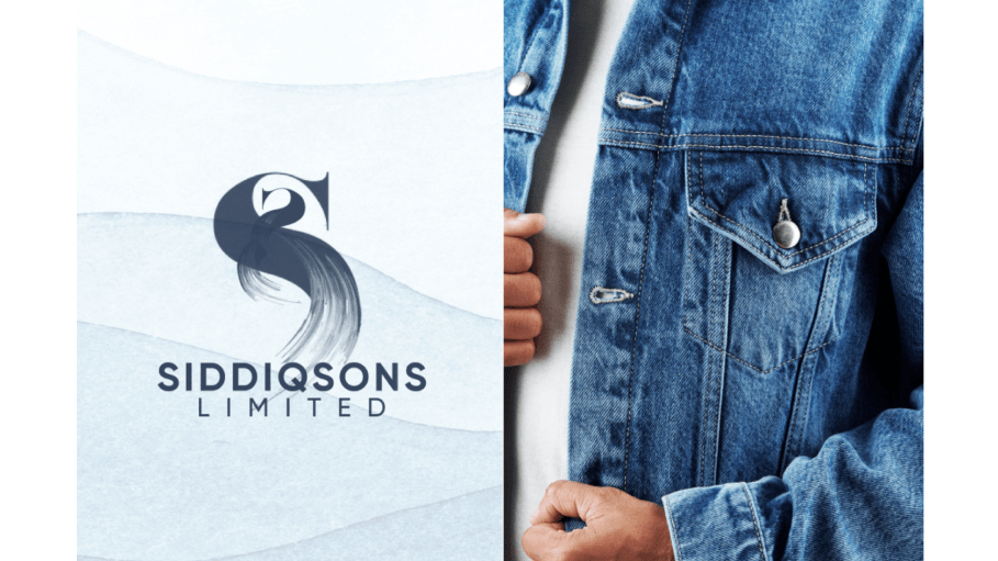 beplay官网娱乐Siddiqsons成立于1958年，是巴基斯坦第一家牛仔服装公司，致力于实现其长期目标，为合作伙伴生产最具创新性和负责任的牛仔服装。beplay官网娱乐凭借该公司在纺织行业中“丰富的历史第一次”，制造商的目标是开发更多的工艺和产品，进一步履行其对人类和地球的承诺。
