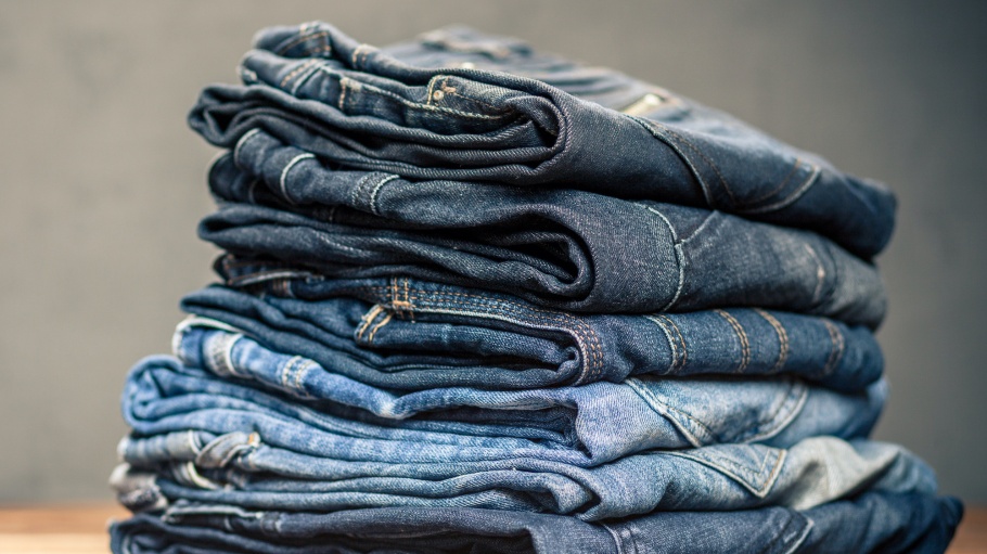 beplay官网娱乐fresh正在与Blue Jeans Go Green合作，将闭环回收整合到发货中。