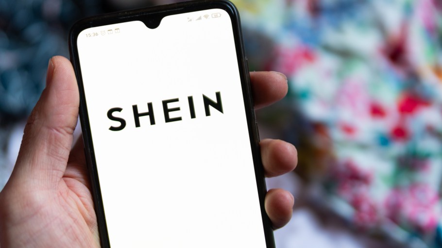 beplay官网娱乐Shein Exchange于2022年10月17日成立，是一个点对点的时尚转售网站。