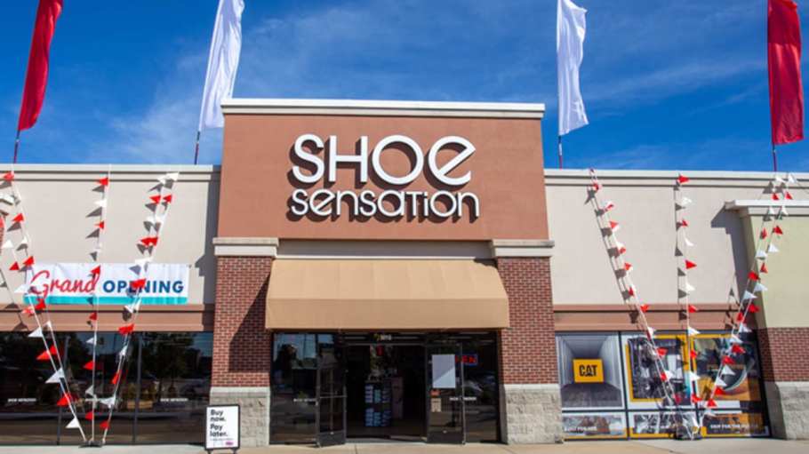 beplay官网娱乐Shoe Sensation实施了Reflexis的软件解决方案，以简化其大约200家门店的沟通，改善门店执行和劳动力调度，同时优化劳动力支出。